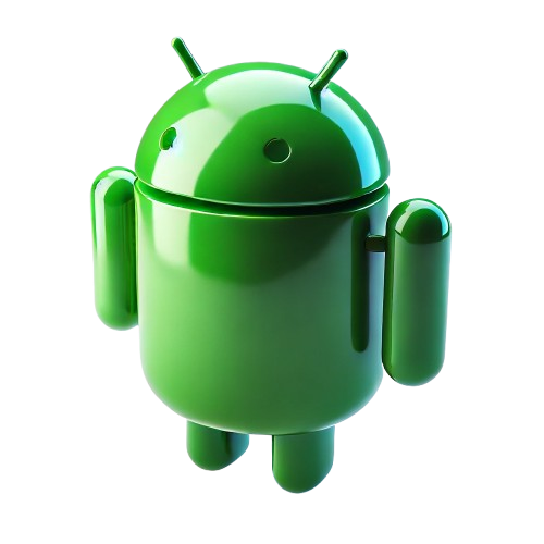 Android logo