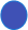 Ellipse purple