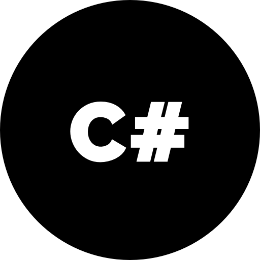 CSharp