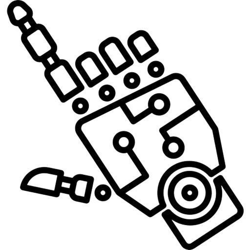 Robotics