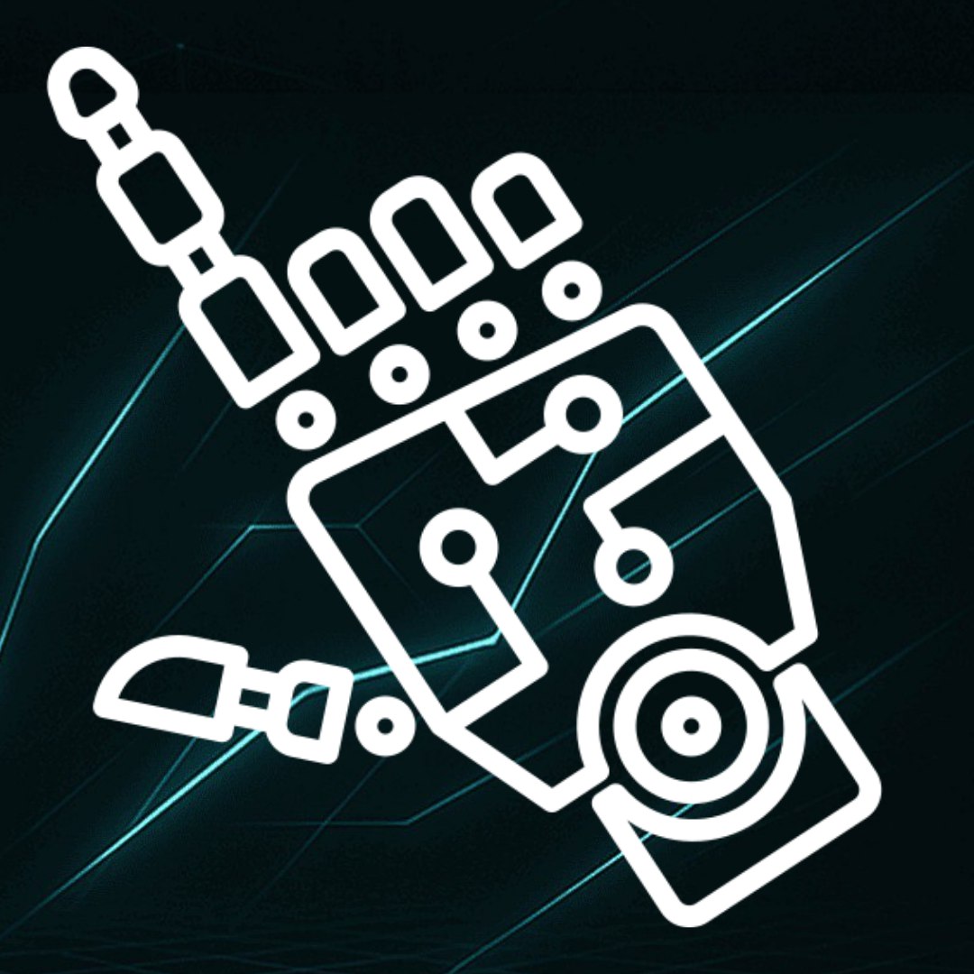 Robotics